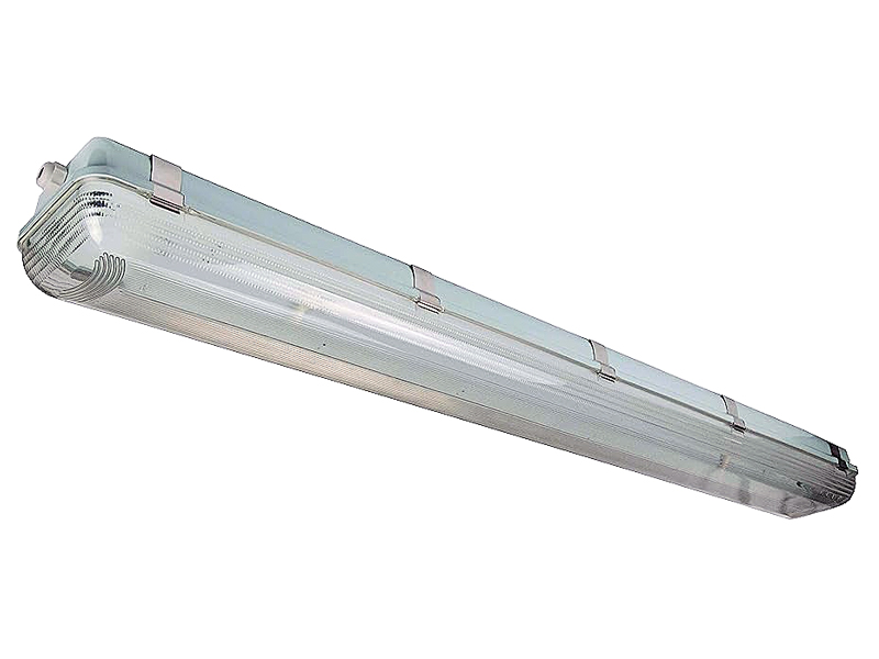 LED LAMP. HS 2X20W EXCELITE